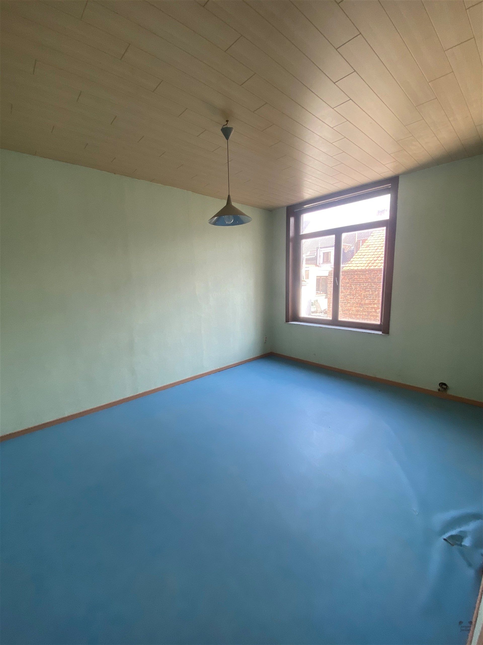 Ruime woning met 5 slaapkamers te Oostende foto 14