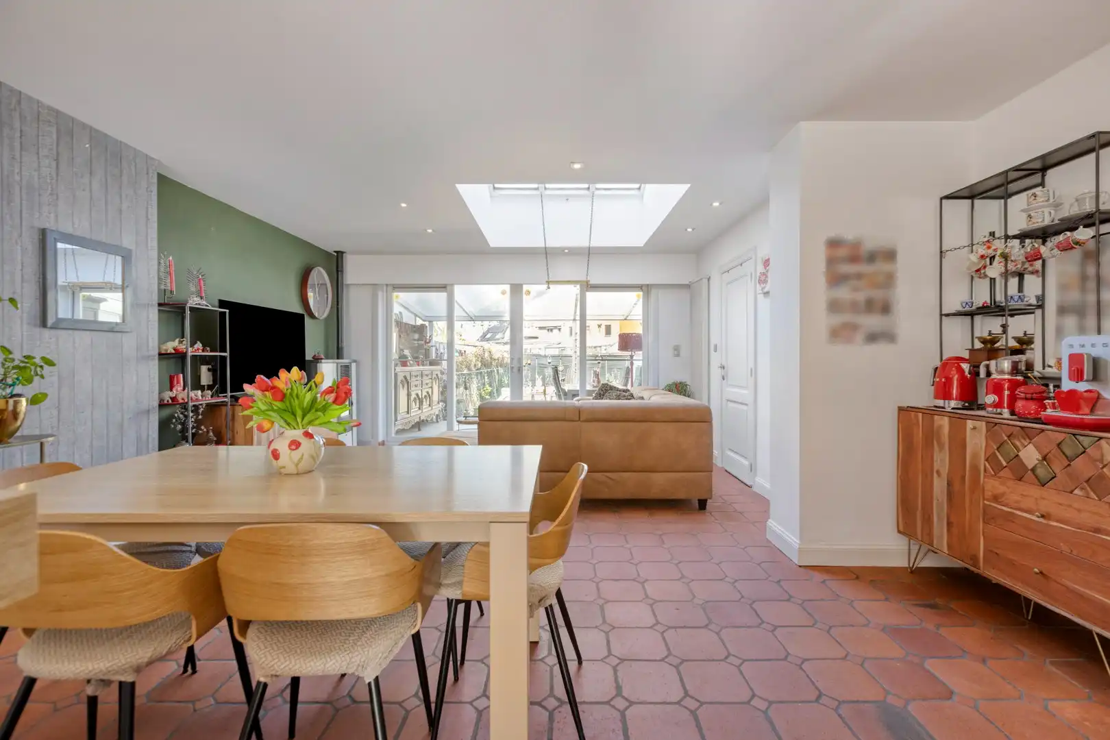 Onderwijslaan 30, 3600 Genk foto 13