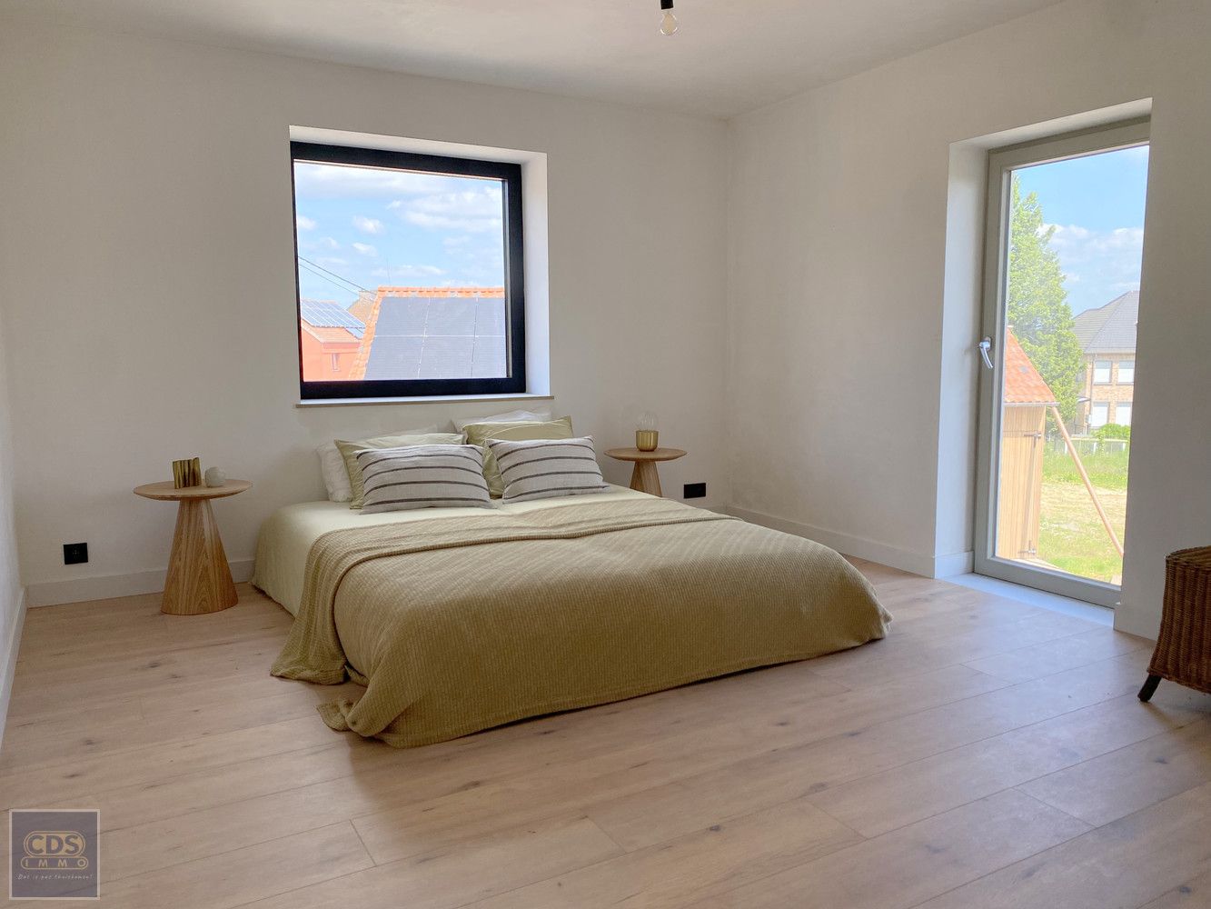 Villa foto 13