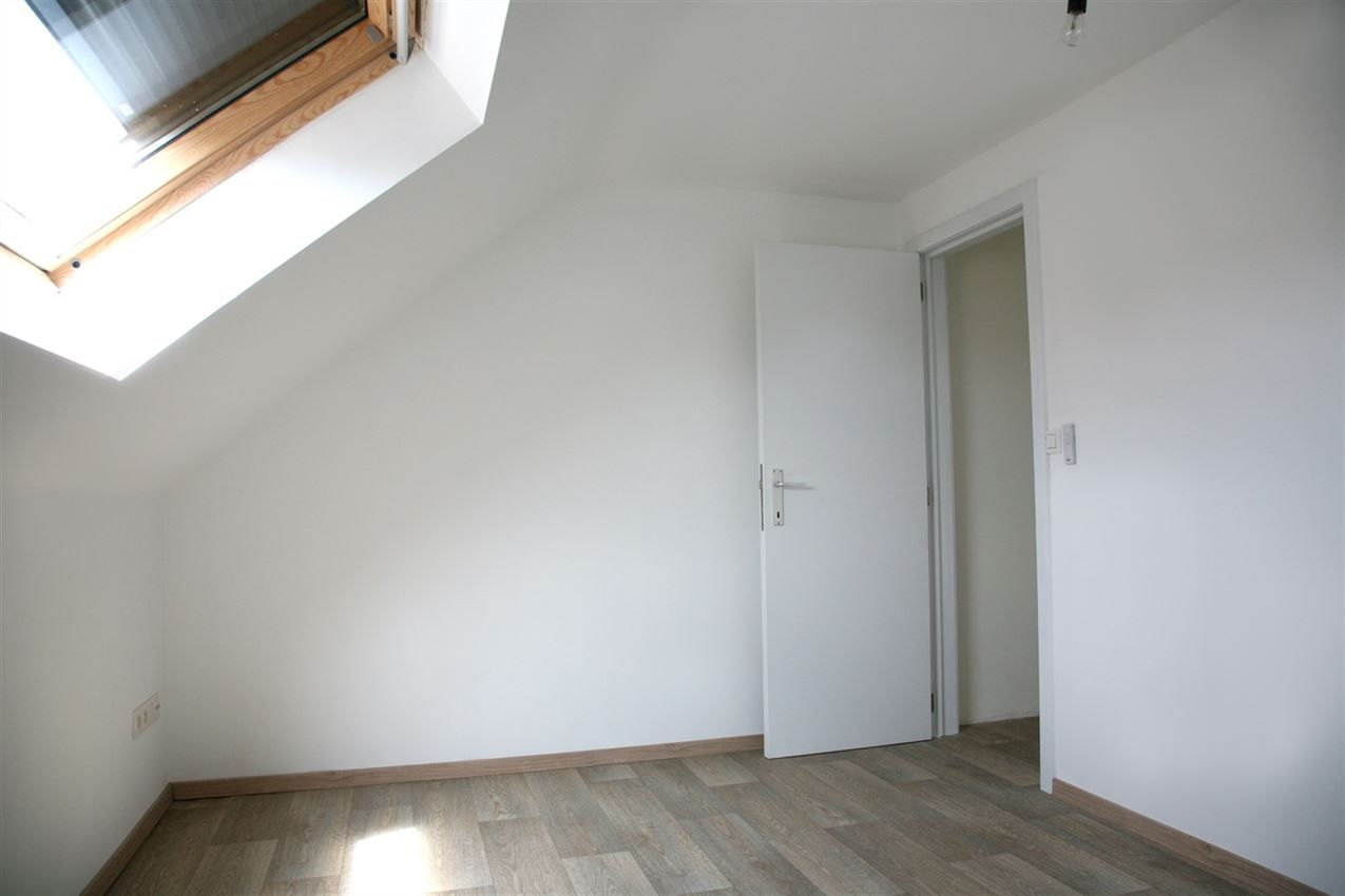 instapklaar, geen renovatieplicht, in stadscentrum foto 32
