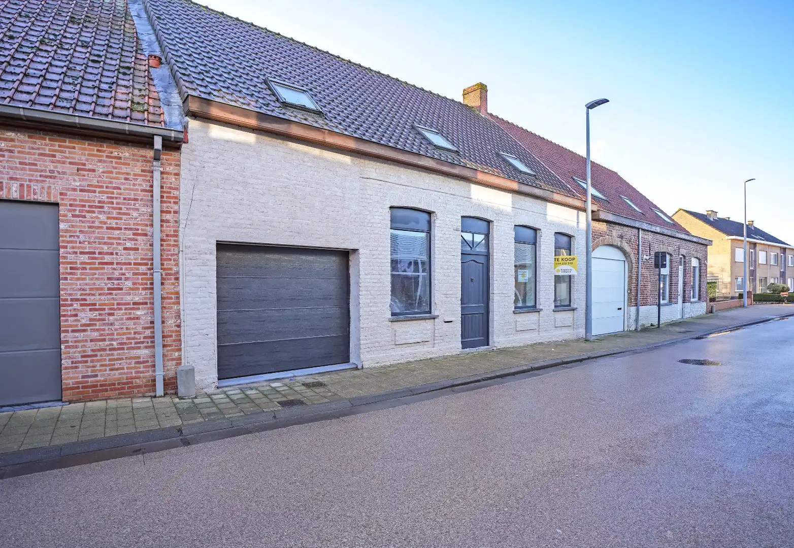 KIJKDAG ZATERDAG 14/02 VAN 13U TOT 15U! foto {{pictureIndex}}