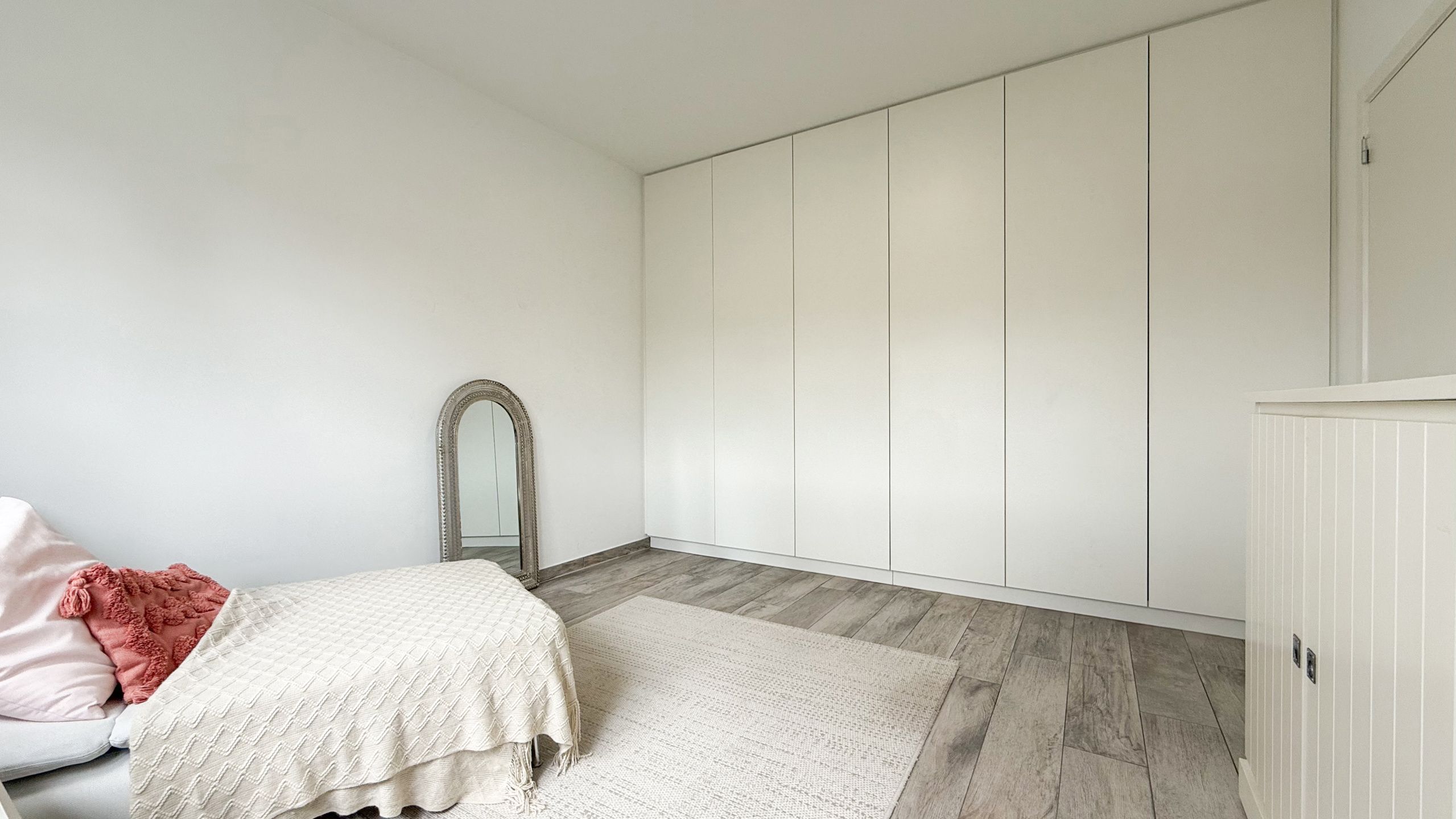  Instapklare woning met 3 slpk en zuid gerichte tuin! foto 10