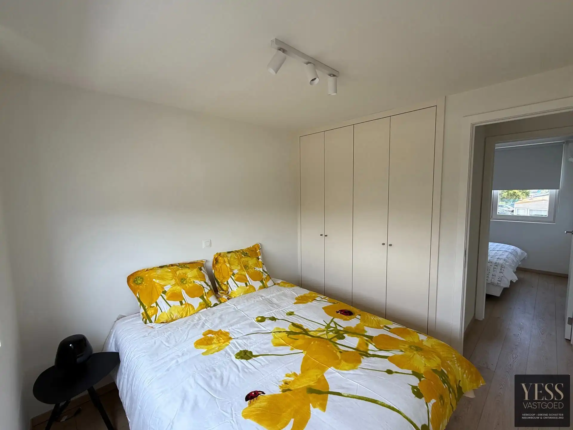 OPENWONINGDAGEN 08/04 - 09/04 - 10/04 -16/04 - 17/04 - 18/04 foto 27