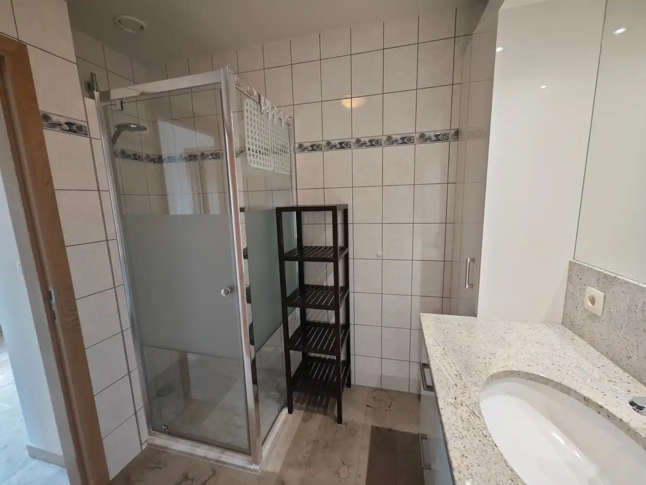 Energiezuinige huurwoning met 2 slpks foto 20