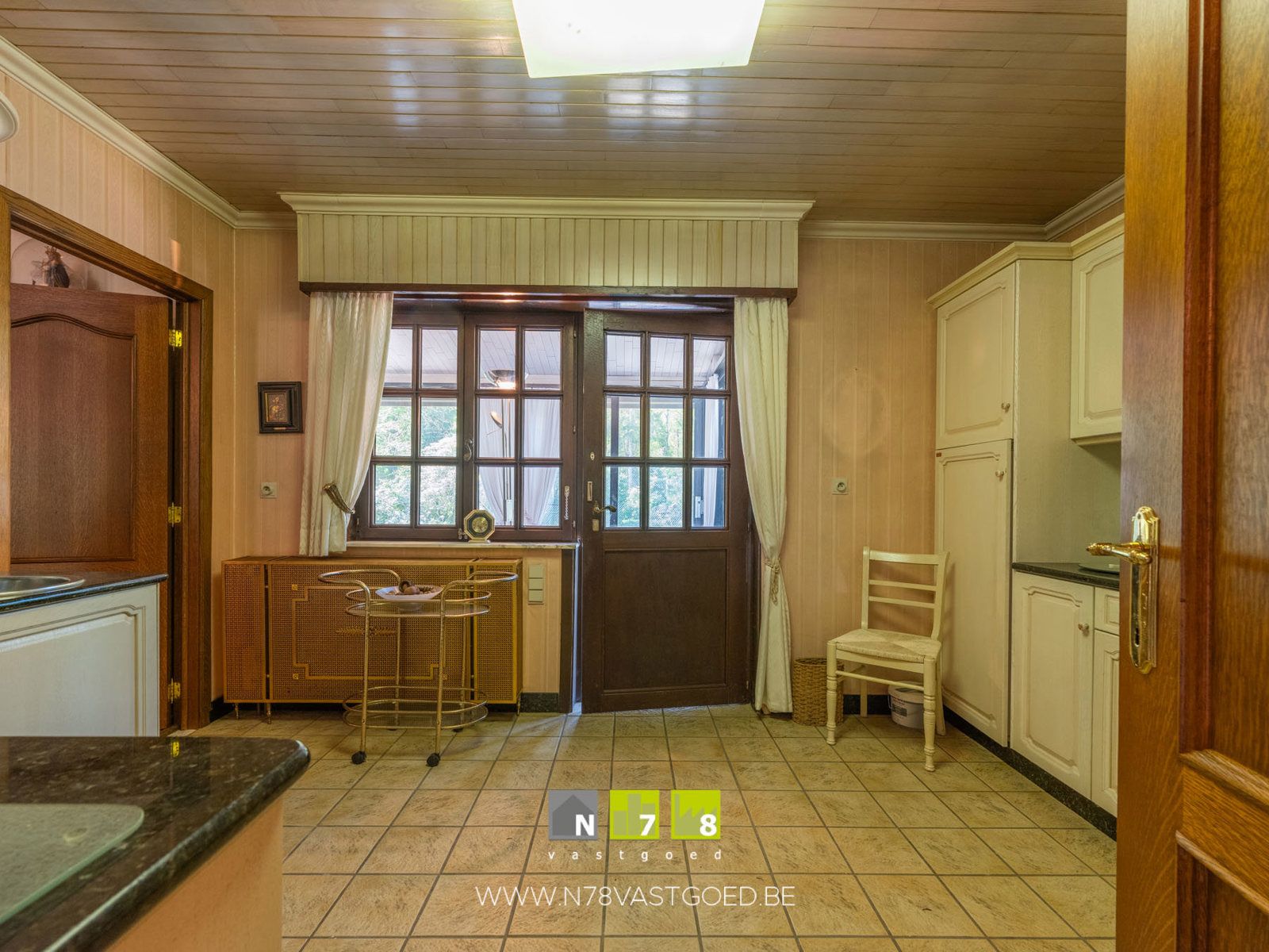 Huis te koop foto 12