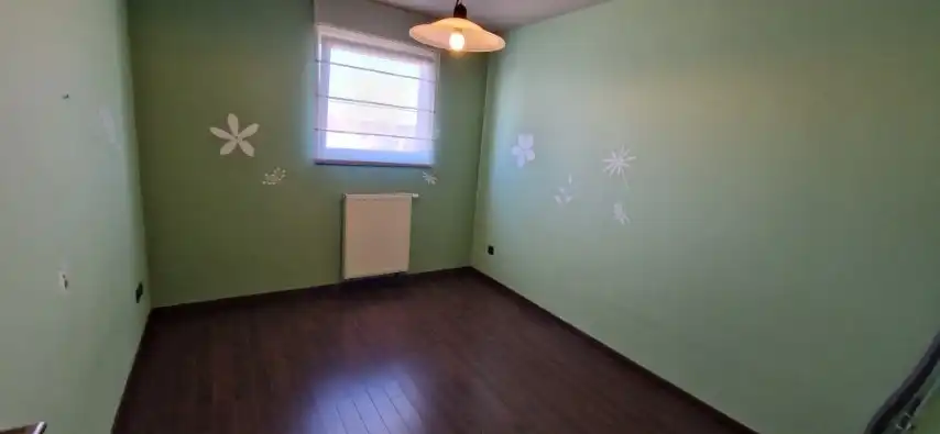 Appartement te koop foto 10