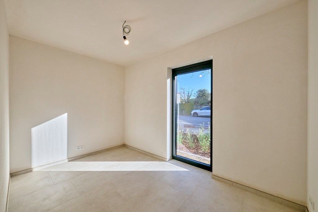 Ezaart 135 2400 Mol gelijkvloers te huur van 131 m² met Carport, tuin en buitenberging foto 24