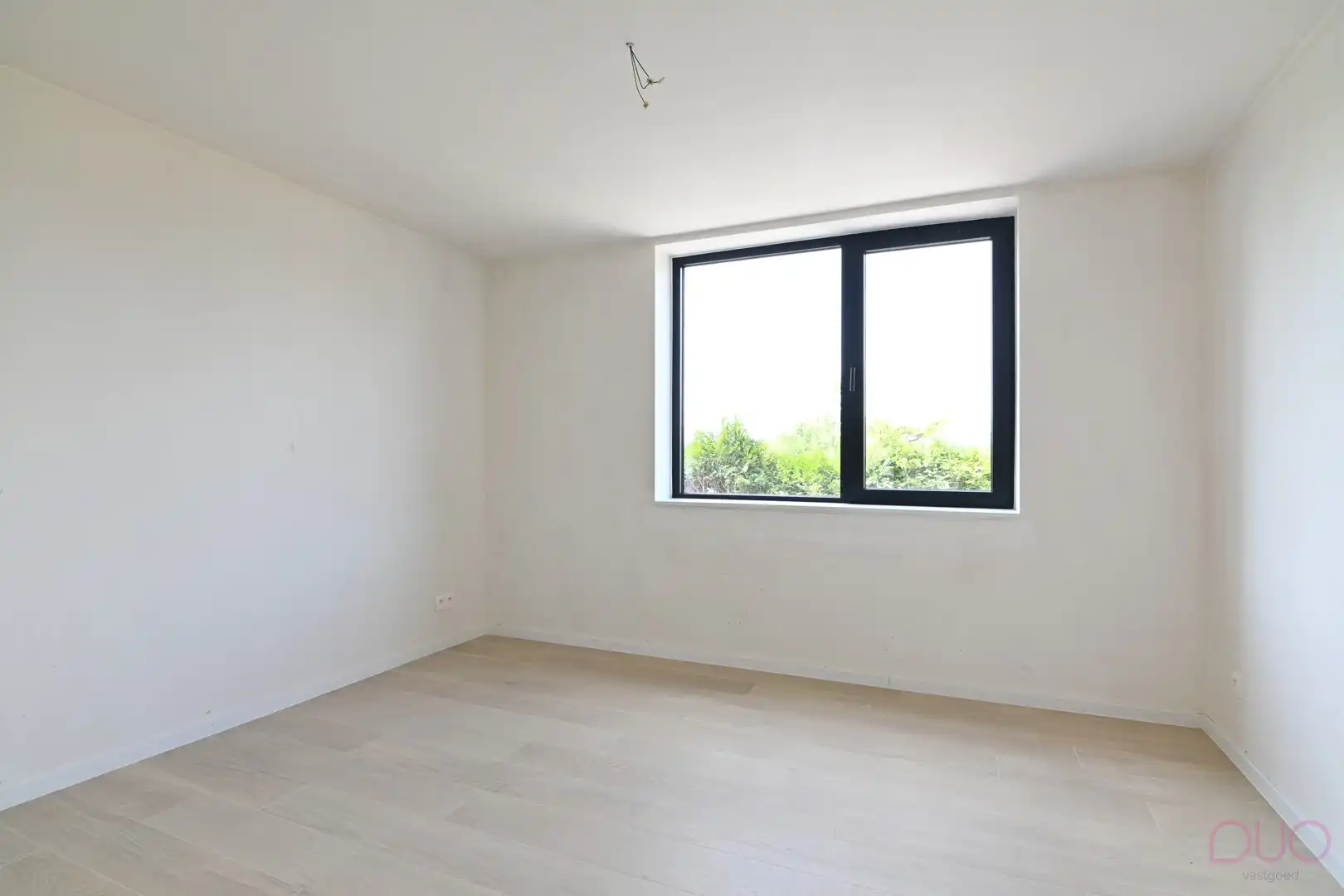 Stijlvol nieuwbouwcomfort in het landelijke Wellen - 3 SLK foto 19
