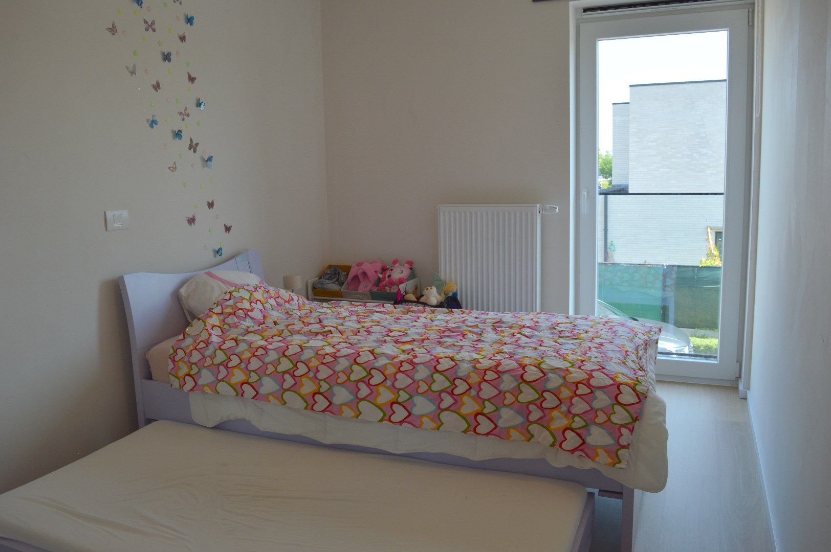 Instapklare woning in rustige omgeving te Heule foto 8
