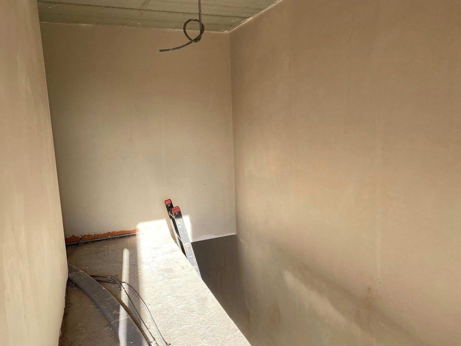 Wonen zonder zorgen! EN woning met 3 slaapkamers. 6% btw mog foto 10