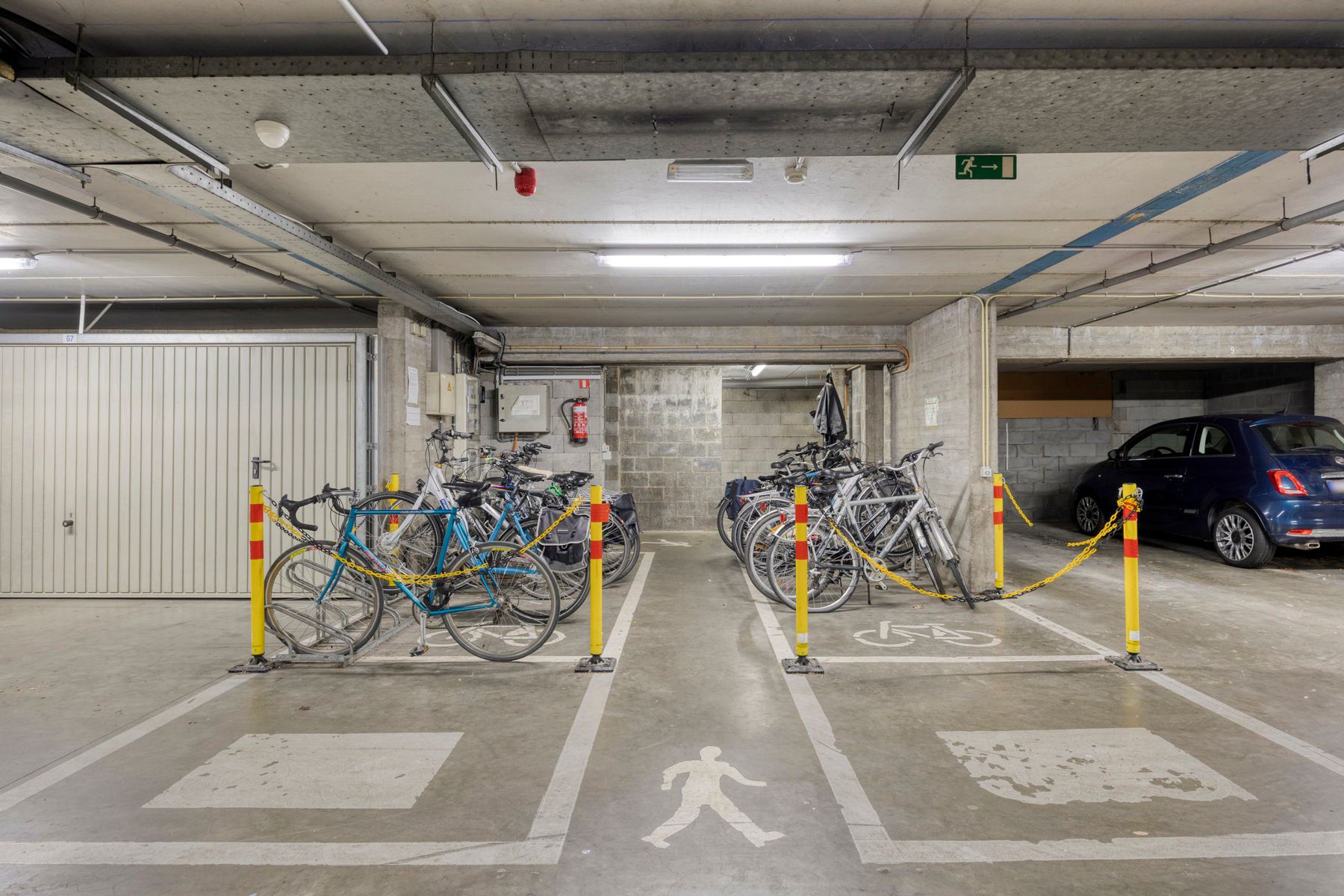 APP B label kelderberging foto 18