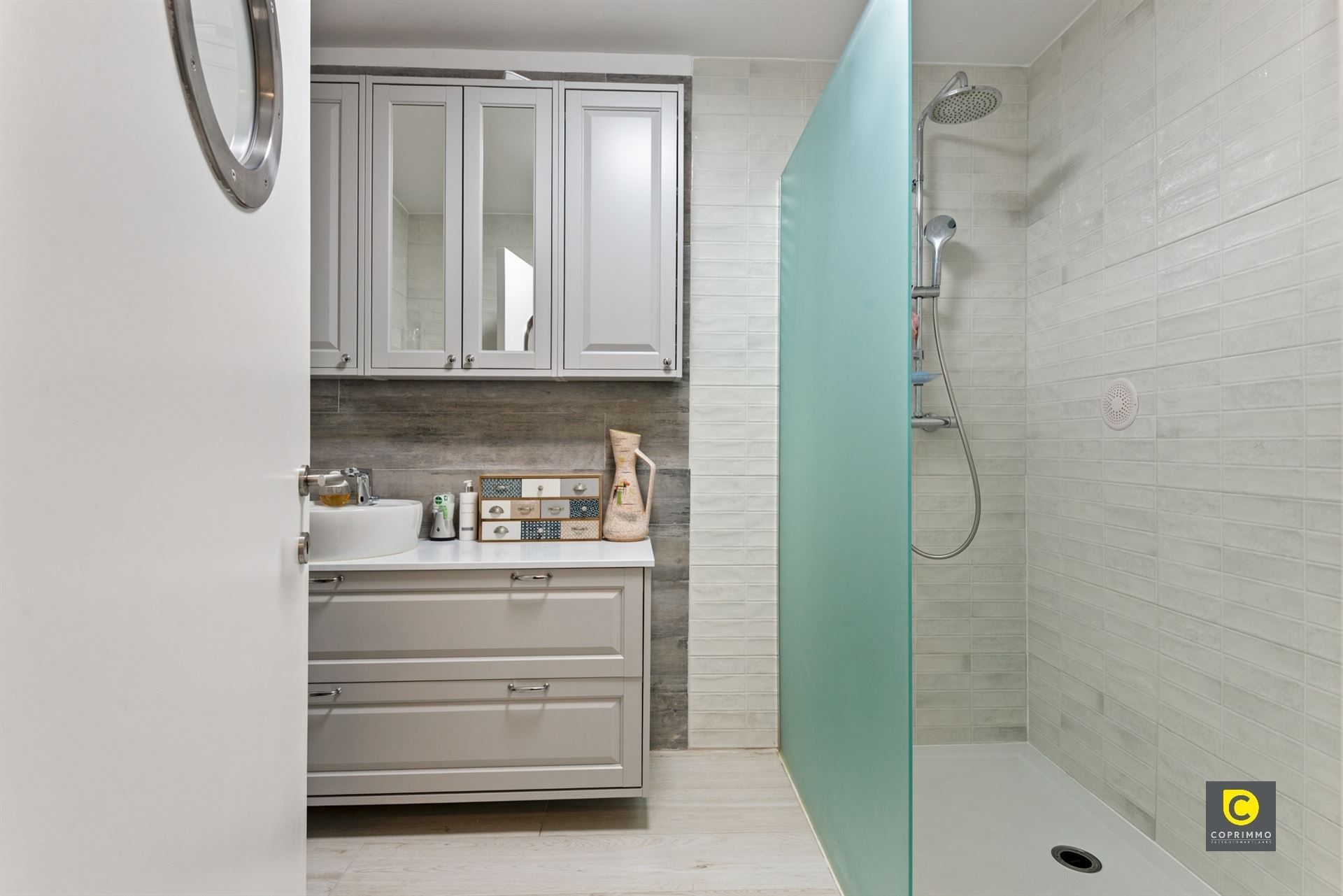 Instapklare woning met 2 à 4 slpks & ZW-tuin! foto 5