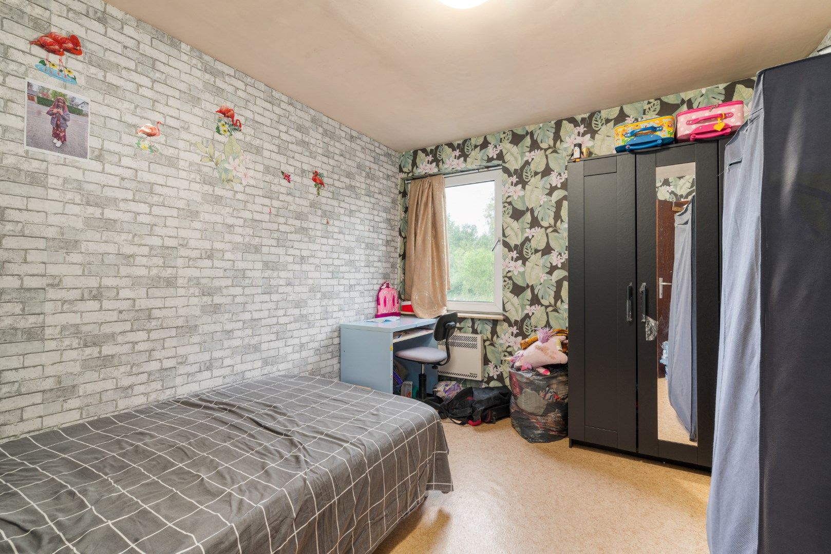 Opbrengsteigendom op 4630 m² - SERSKAMP foto 14