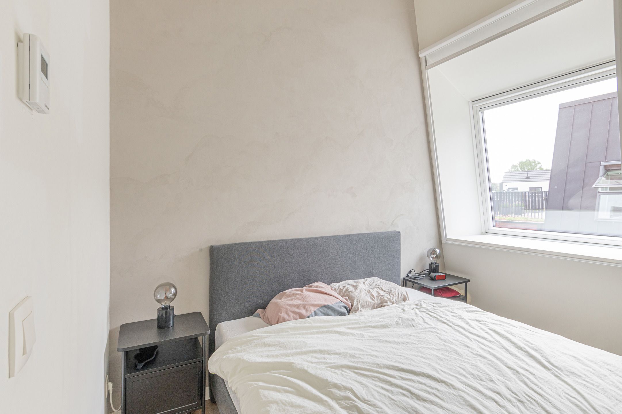 Nieuwbouw dakappartement! foto 14