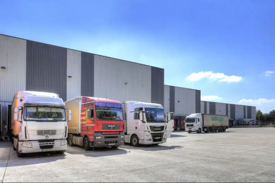 Oude Baan 12, 2800 Mechelen foto {{pictureIndex}}