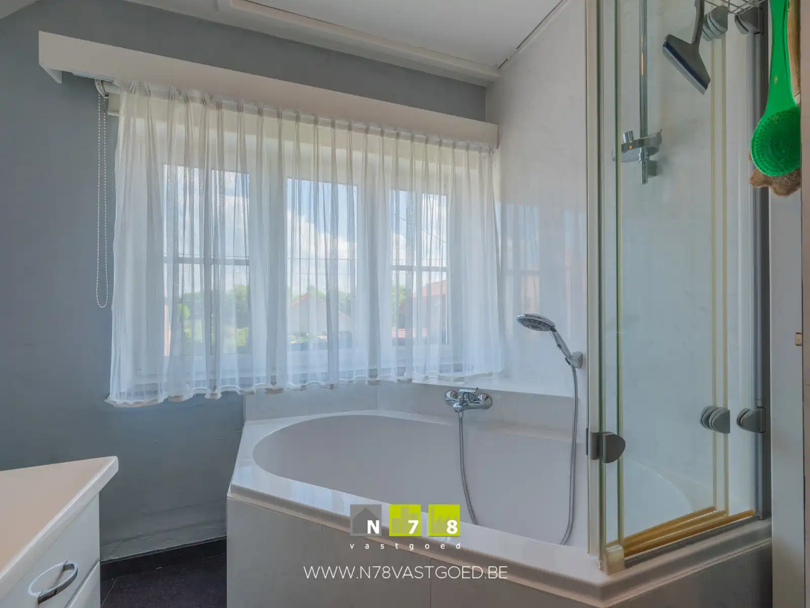 Huis te koop foto 35