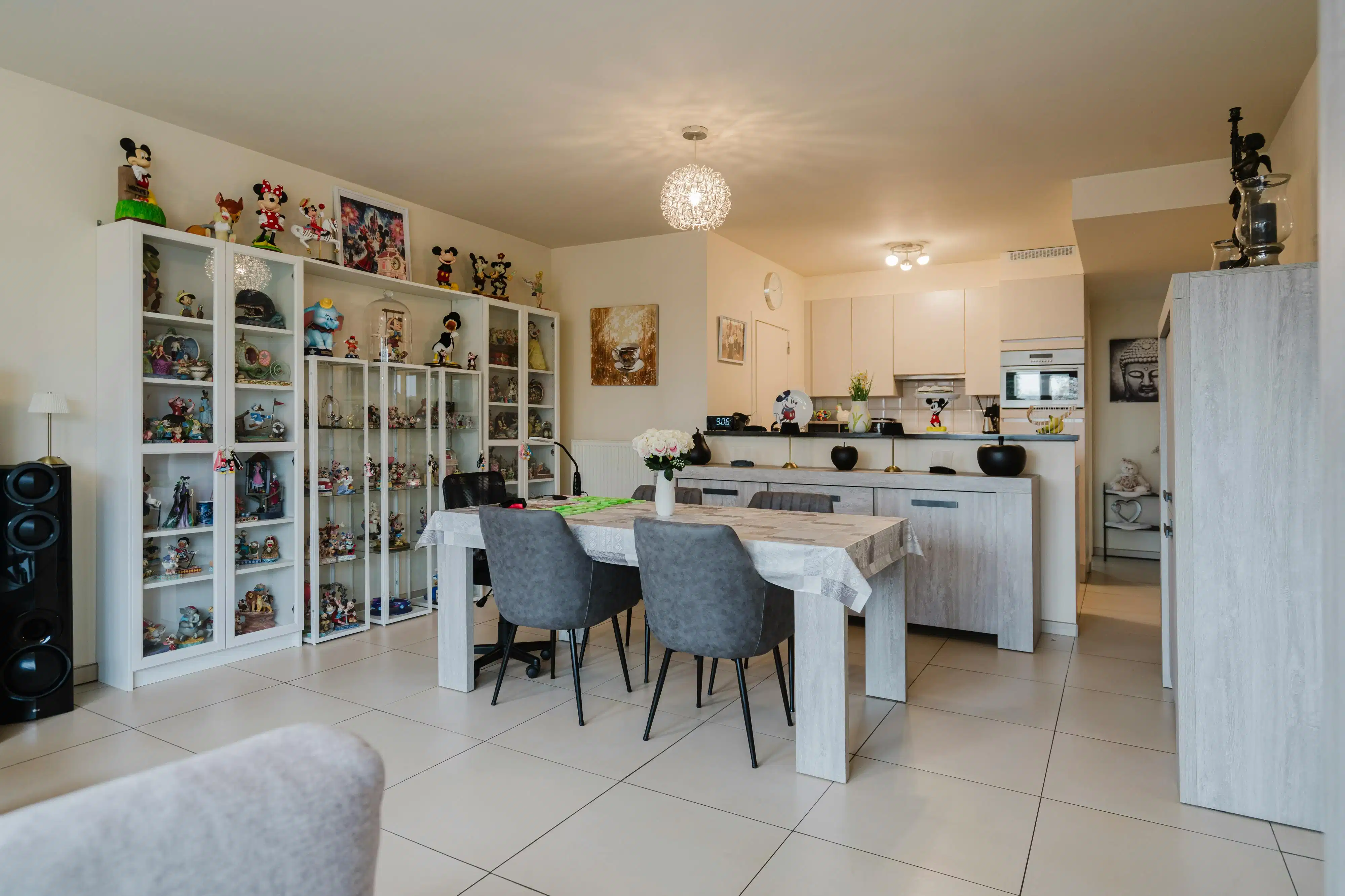 Opbrengsteigendom te koop met sterke huurinkomsten foto 8