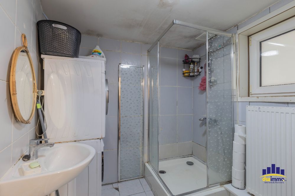 Huis te koop foto 8
