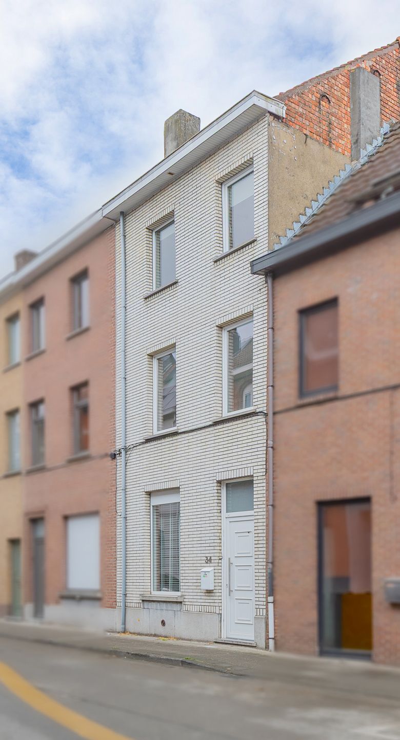 ()=>{if(producerUpdateValueVersion(node),producerAccessed(node),node.value===ERRORED)throw node.error;return node.value} Wellekensstraat 34 - 9300 Aalst