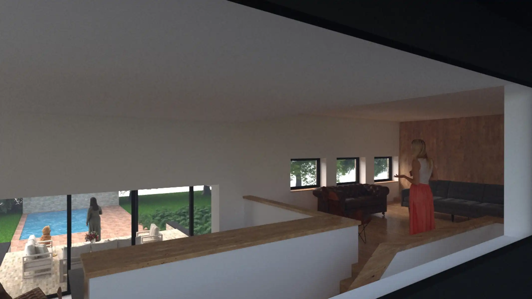 Grond te koop foto 19