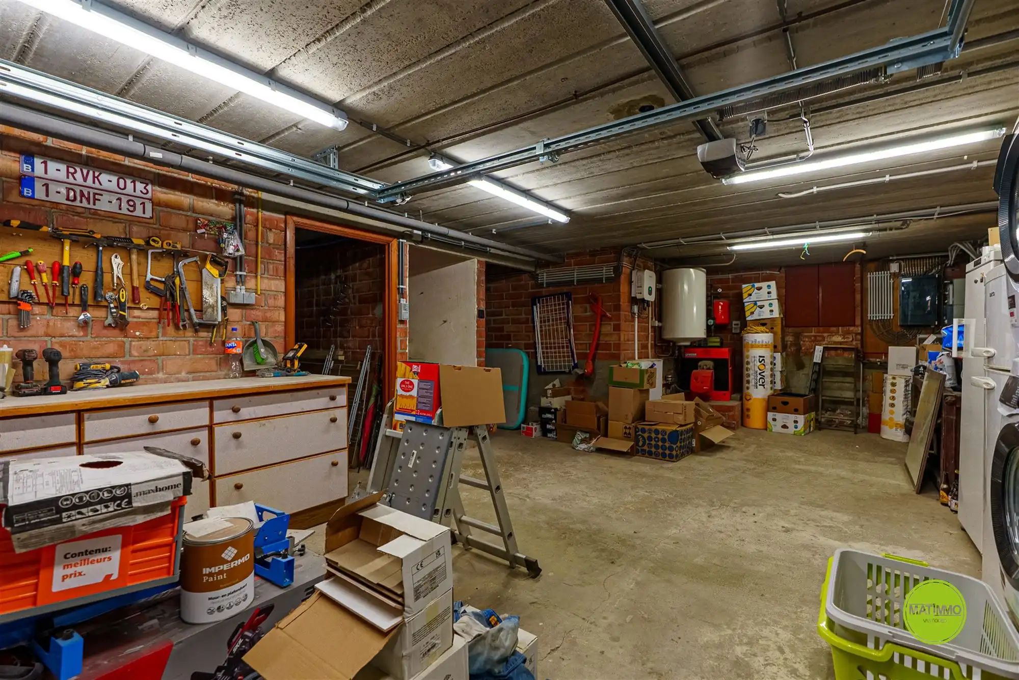 Gerenoveerde, instapklare gezinswoning met 5 slaapkamers foto 26