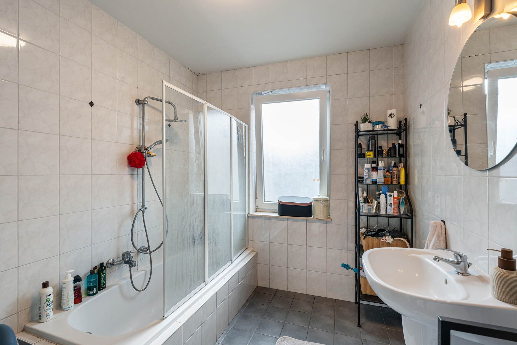 Appartement te koop foto 12