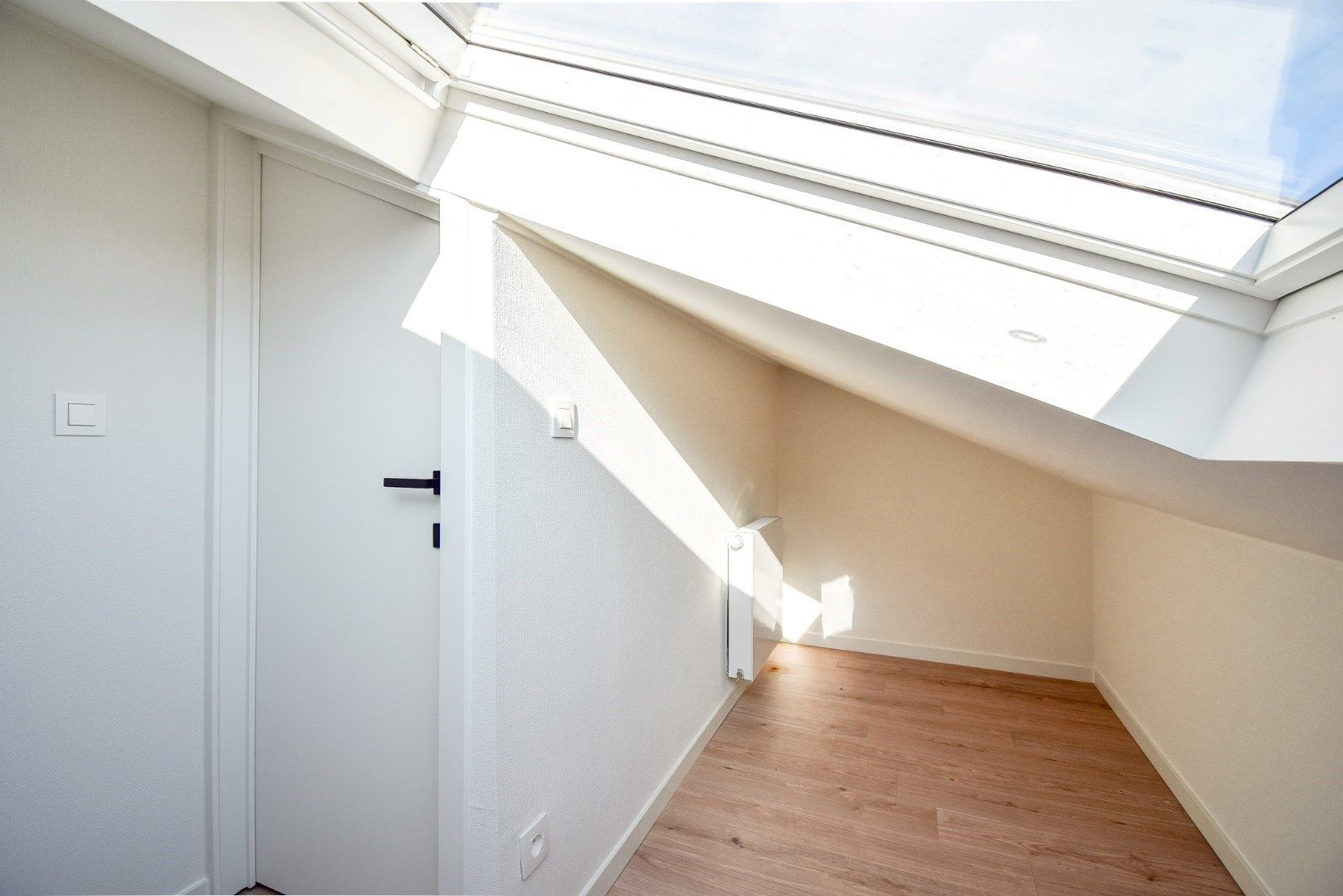 Instapklare woning vlakbij de zee foto 11