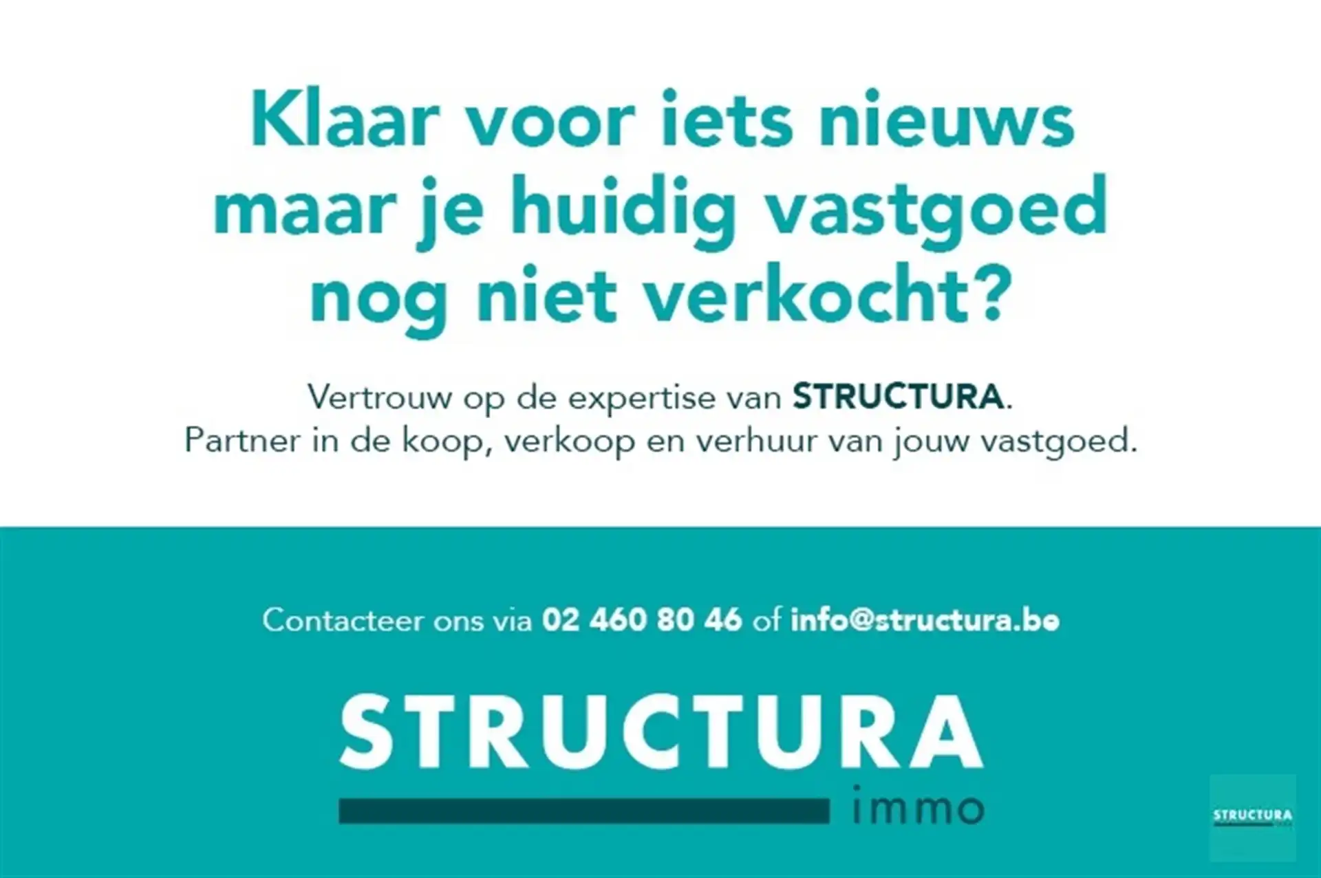 Autostaanplaats foto 3