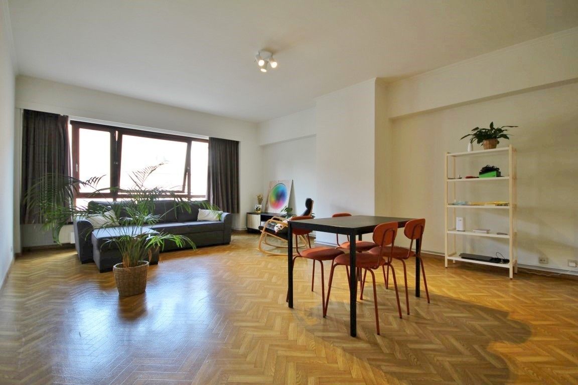 2-slaapkamer appartement op wandelafstand van het centrum foto 8