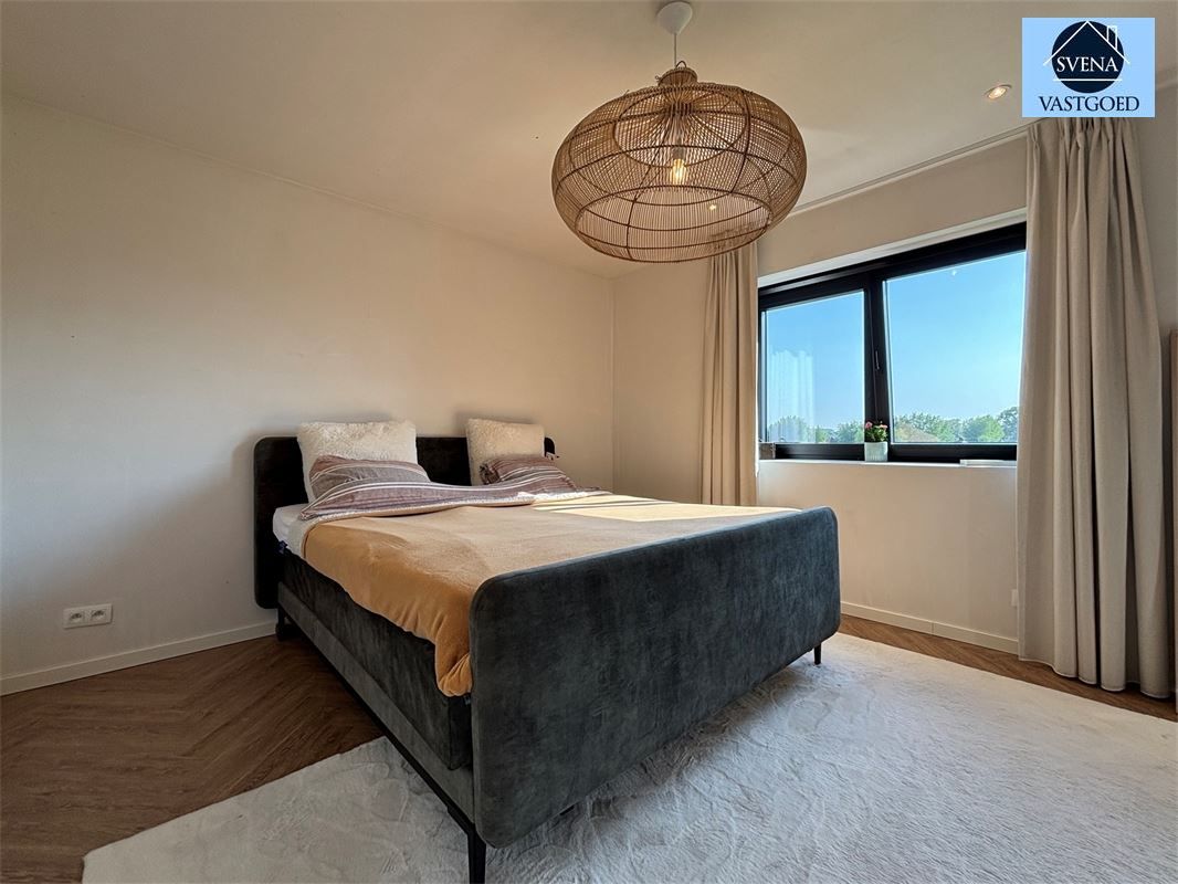 RECENTE BEN WONING ONDER REGISTRATIERECHTEN foto 6