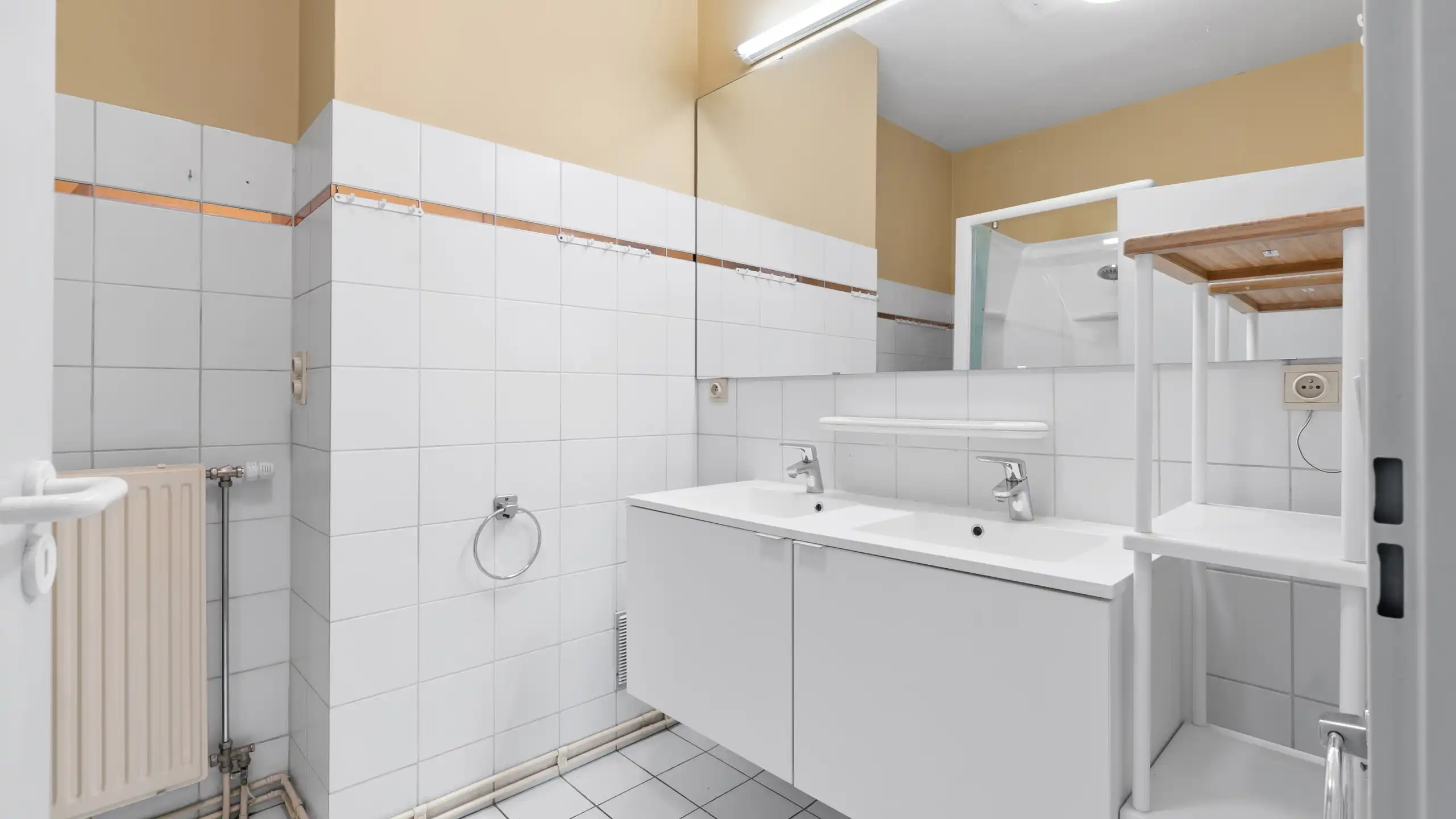 Appartement te koop foto 10