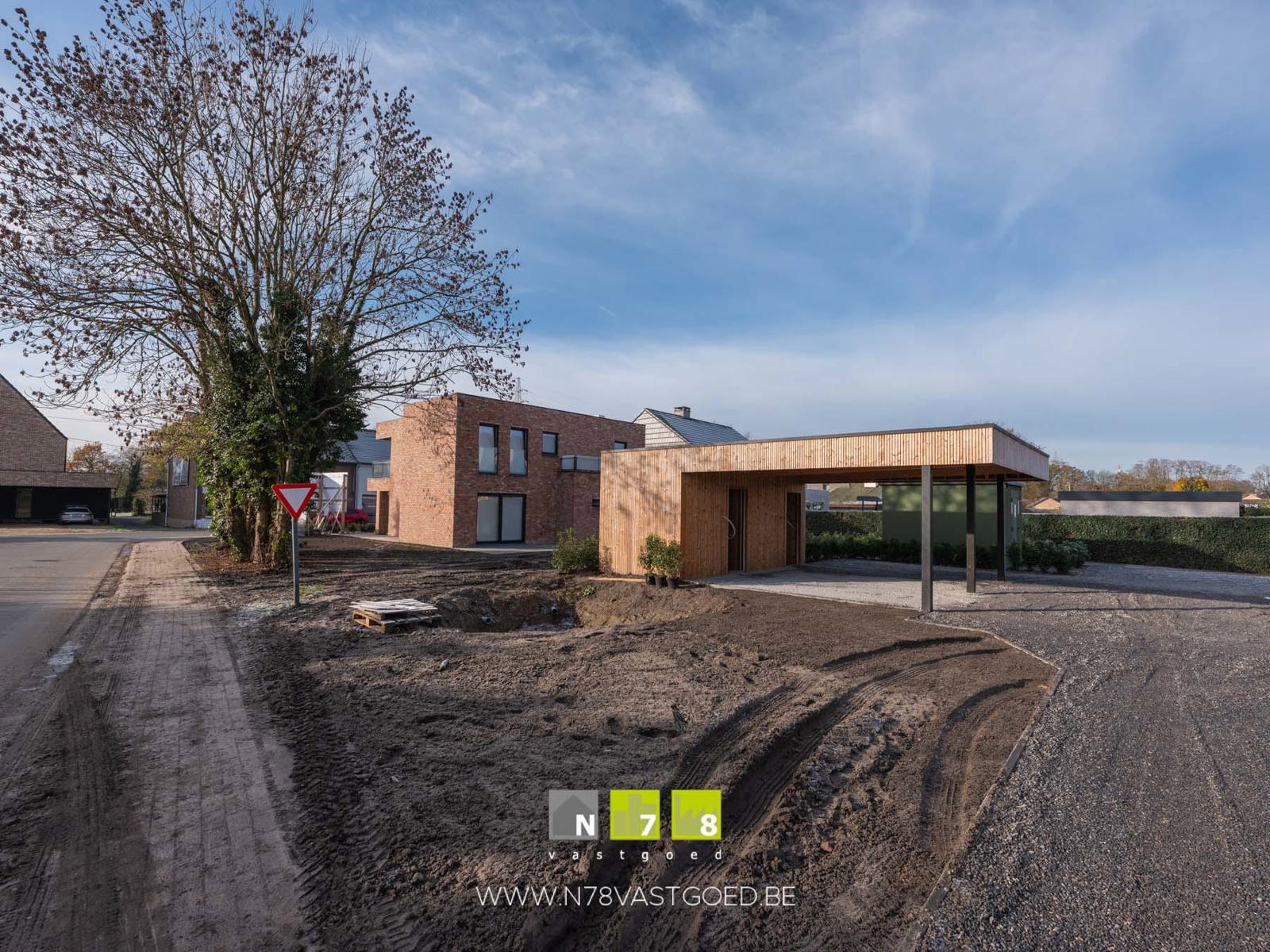 Appartement te koop foto 12