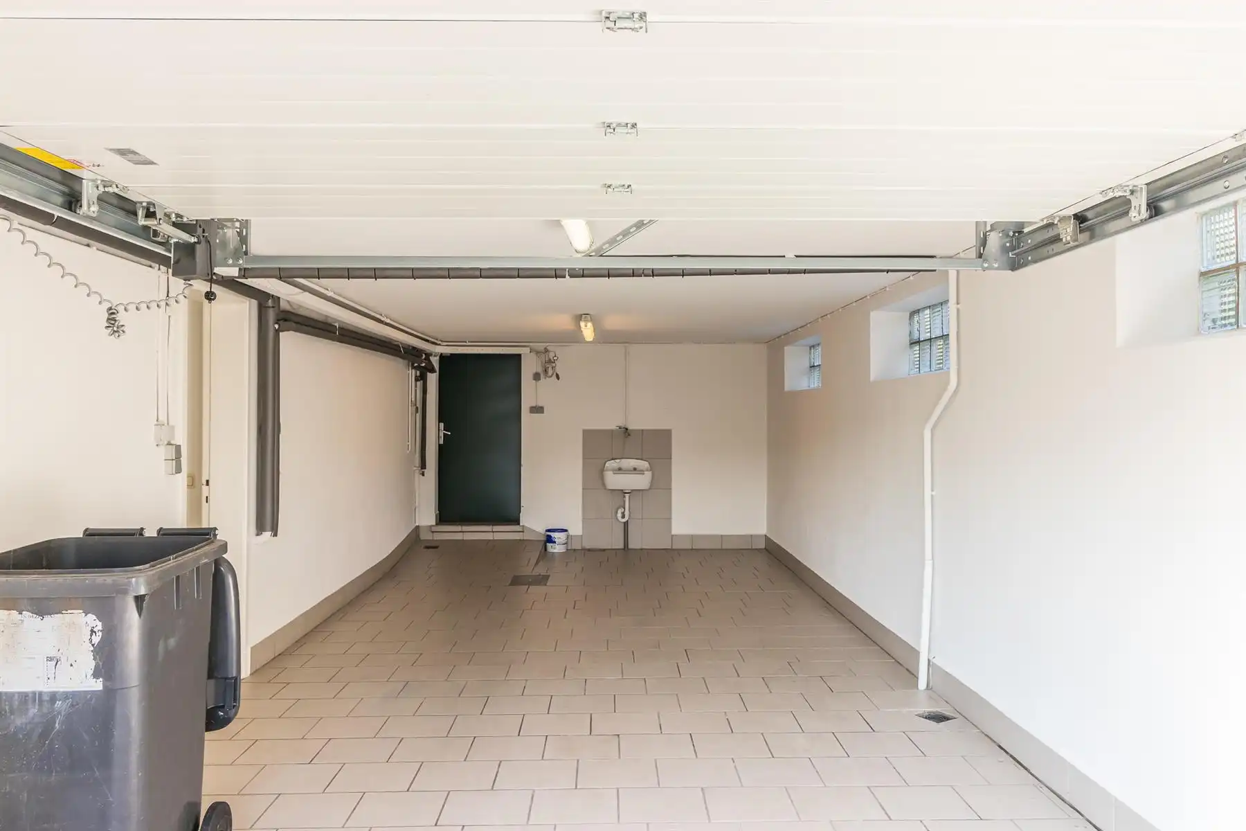 Villa te huur foto 14