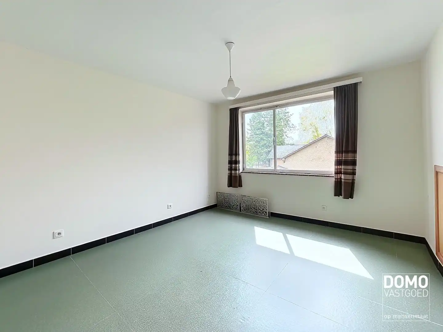 UNIEKE KANS: RUIME BOUWGROND VAN 17A55CA TE KOOP VOOR DE BOUW VAN JOUW LUXEWONING TE HASSELT foto 13