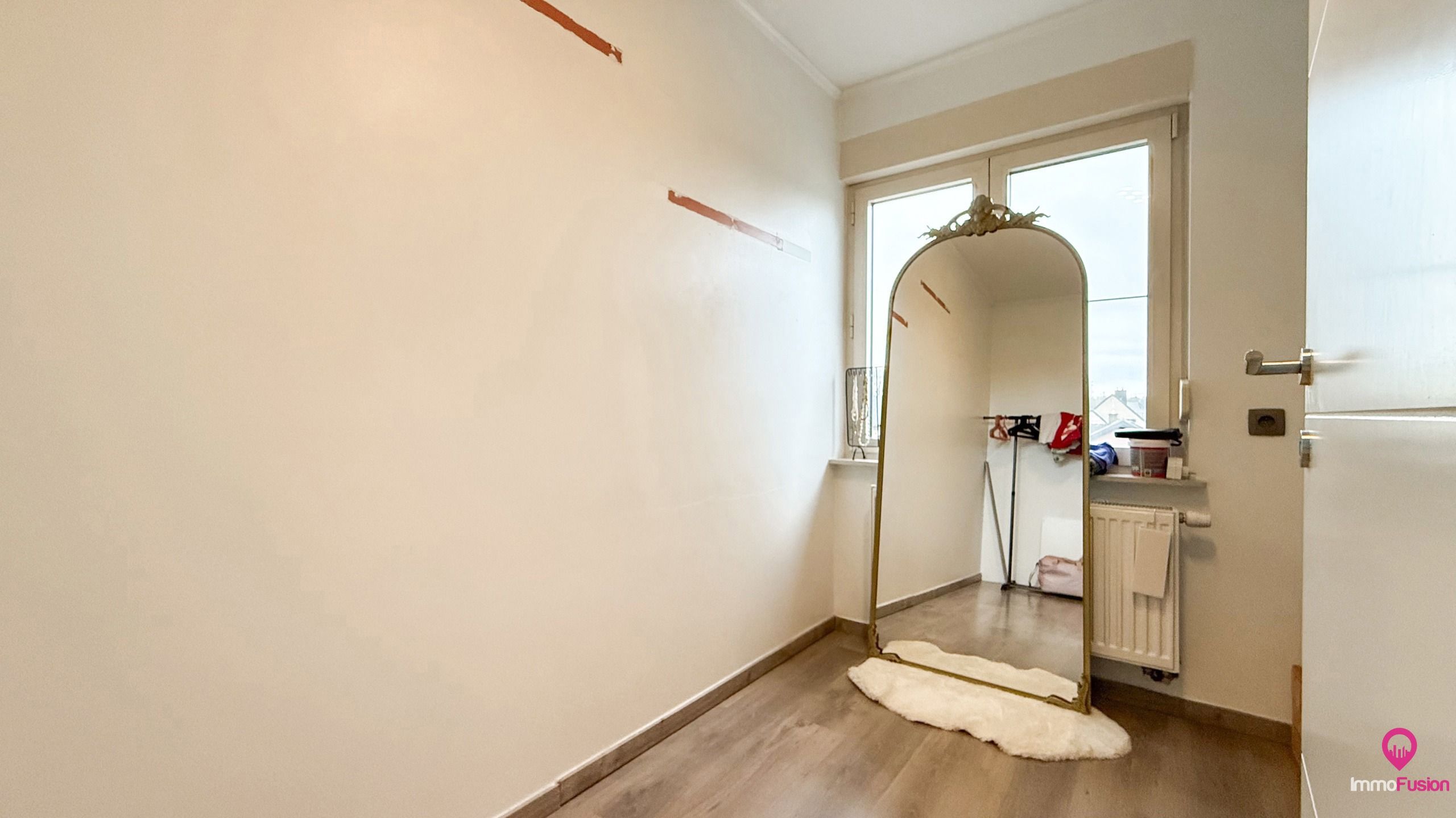Ruime woning met mogelijkheid tot zelfstandige activiteit! foto 22