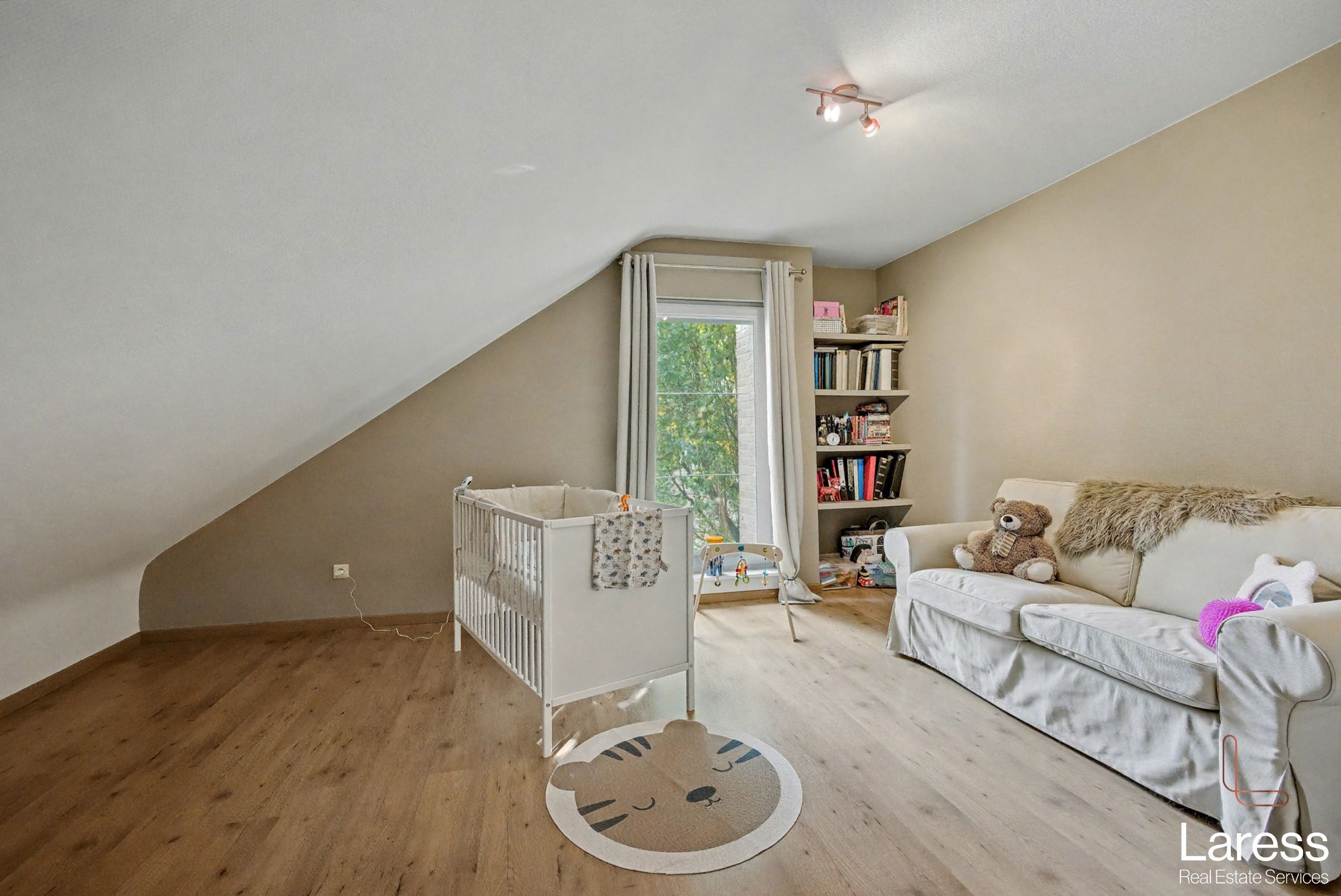 Huis te koop foto 18