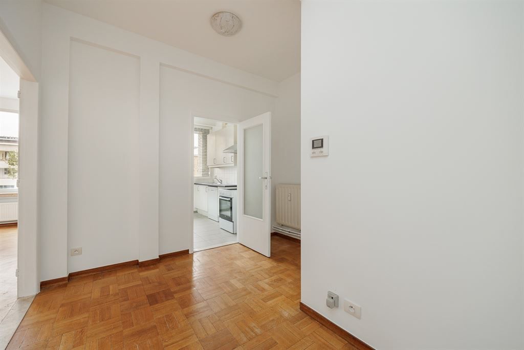 Appartement foto 5