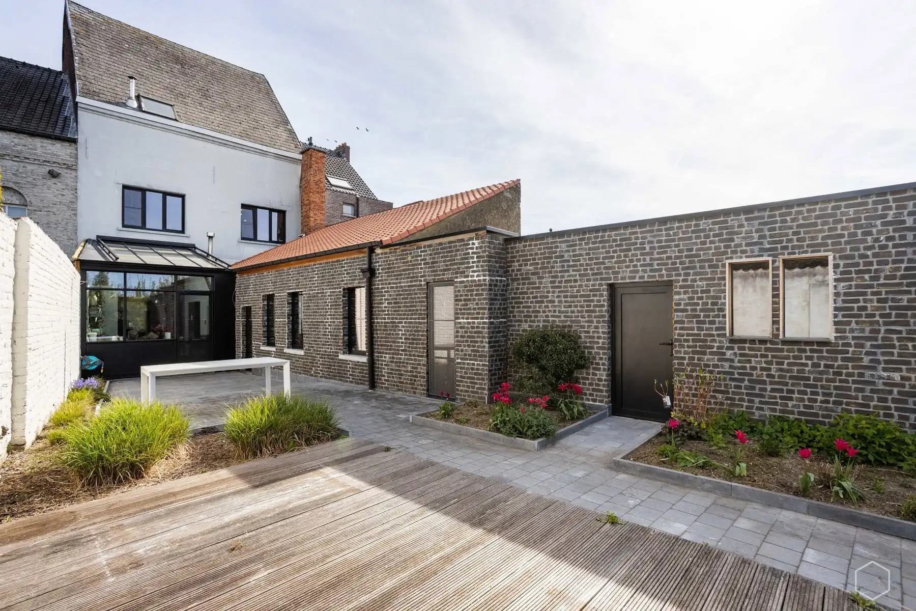 Huis te koop foto 28