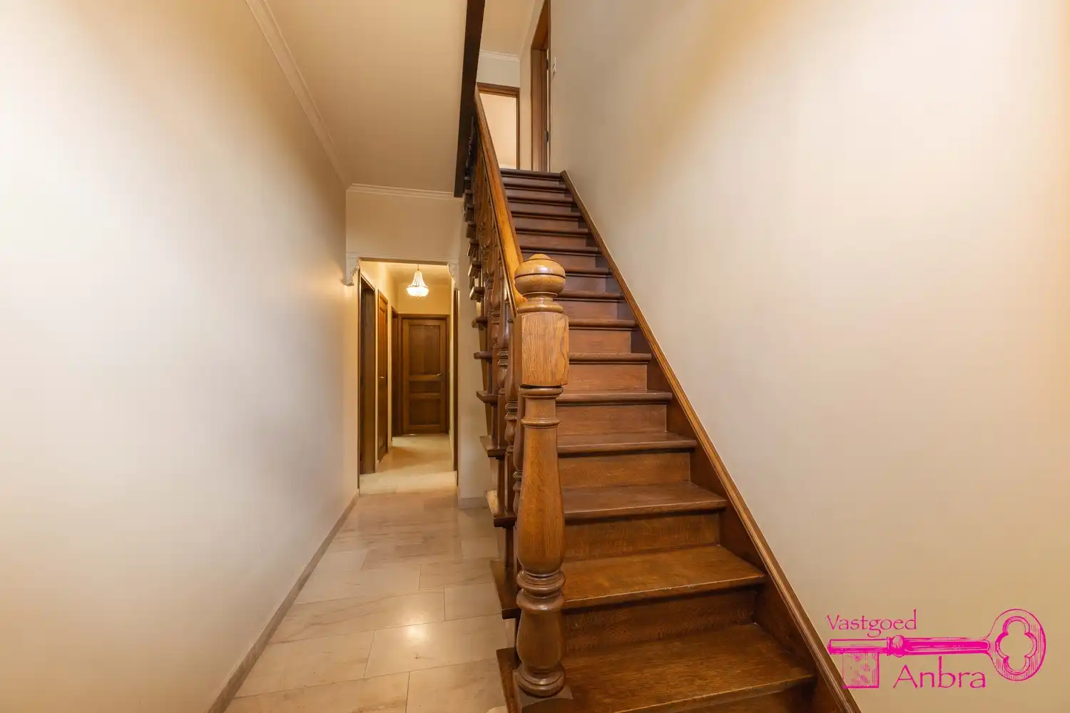 Vuilputstraat 37 - 8760 Tielt (Meulebeke) foto 8