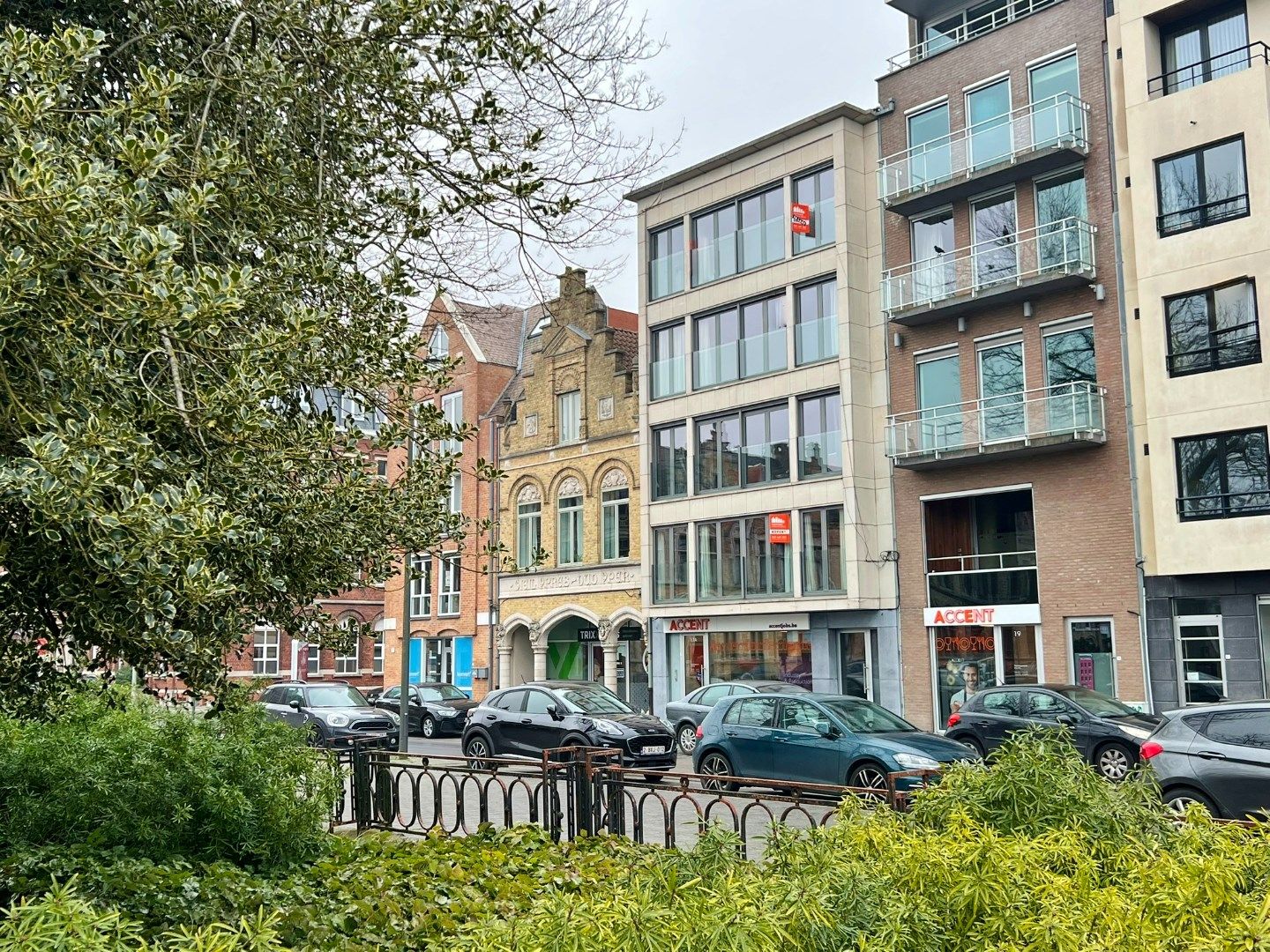 ()=>{if(producerUpdateValueVersion(node),producerAccessed(node),node.value===ERRORED)throw node.error;return node.value} Colaertplein 17 -/1B - 8900 Ieper
