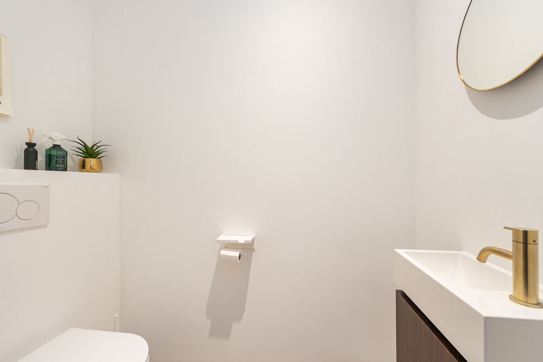 Appartement te koop foto 13