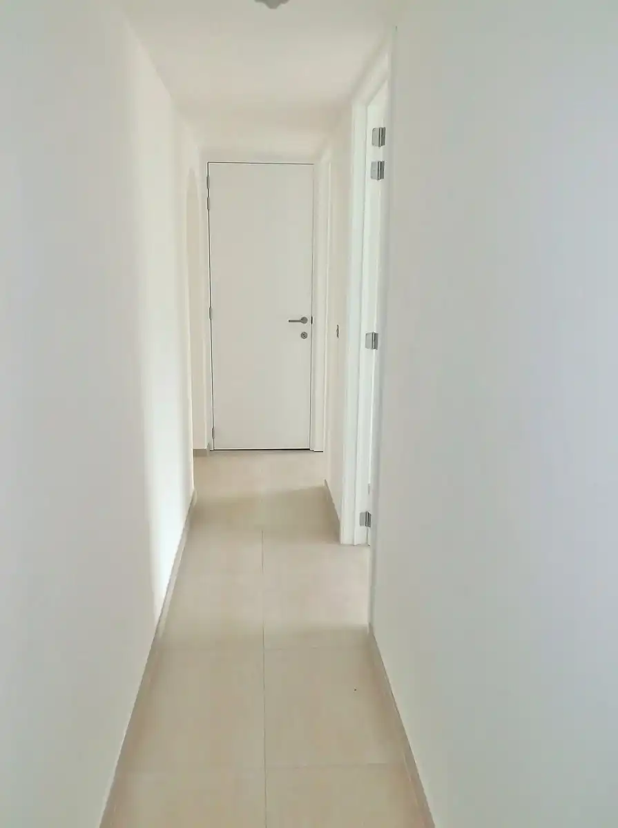 Appartement te huur foto 7