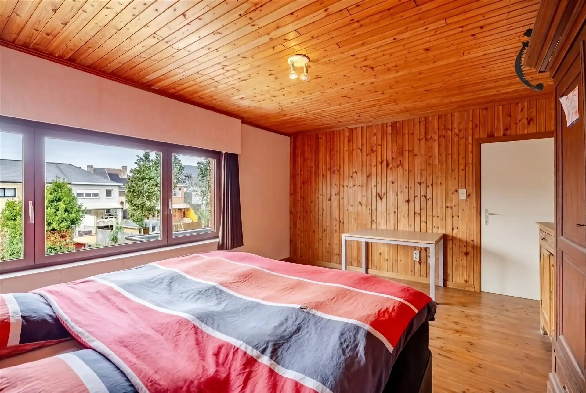 3 slaapkamer woning op een topligging in Wetteren foto 15