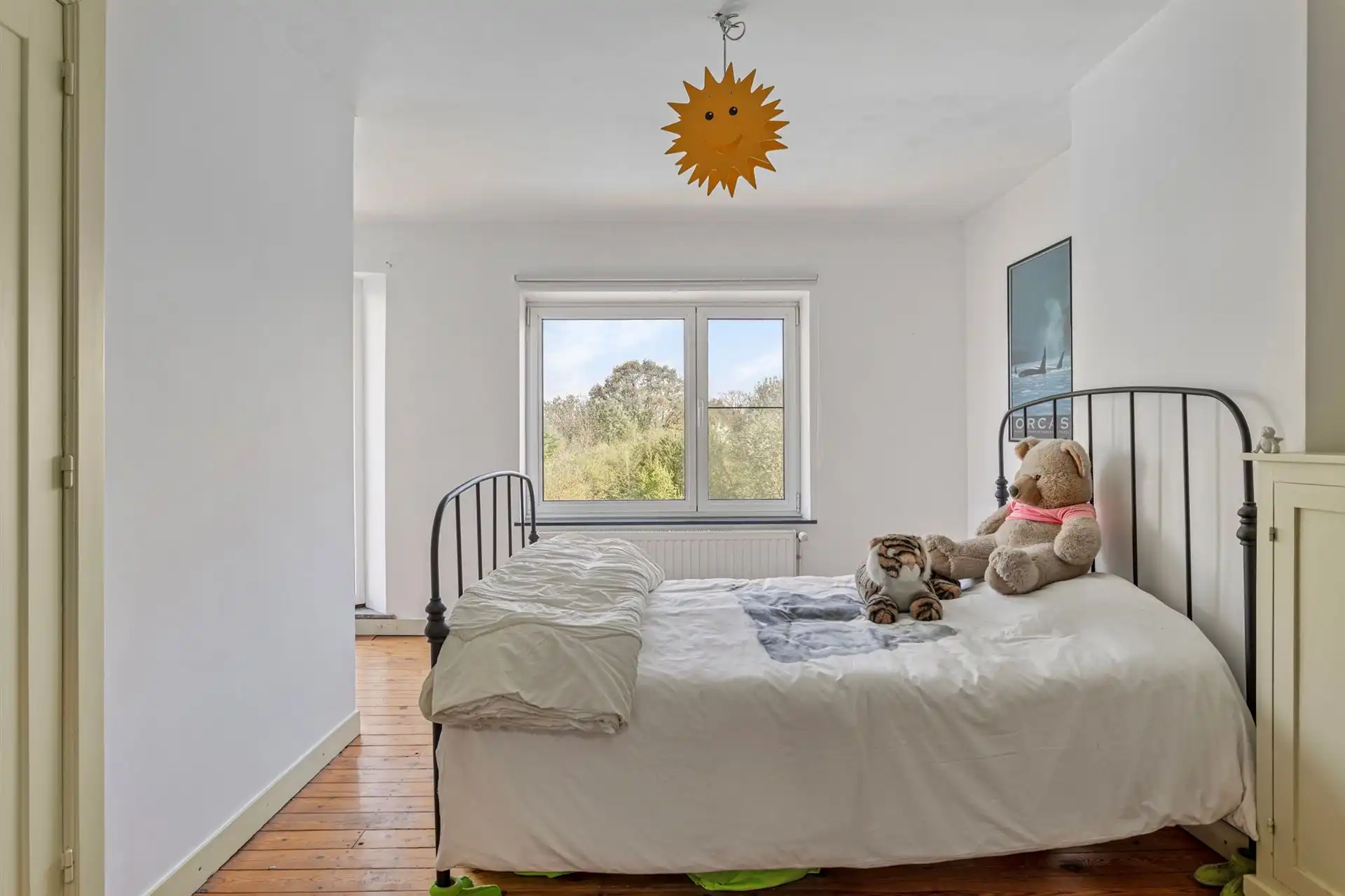 Prachtig eigendom op prima locatie nabij centrum foto 20