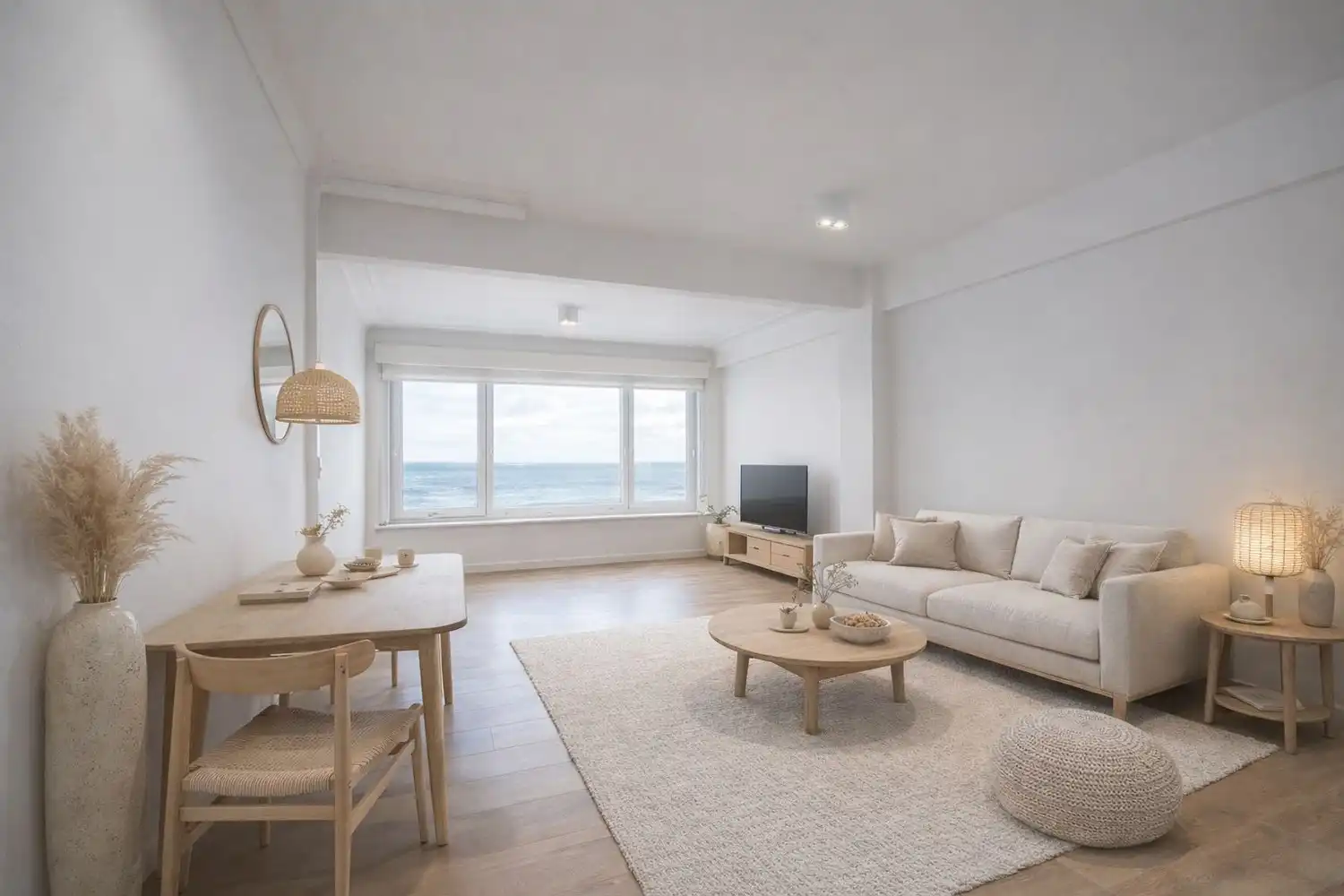 RESIDENTIE SAN MARINO foto 4