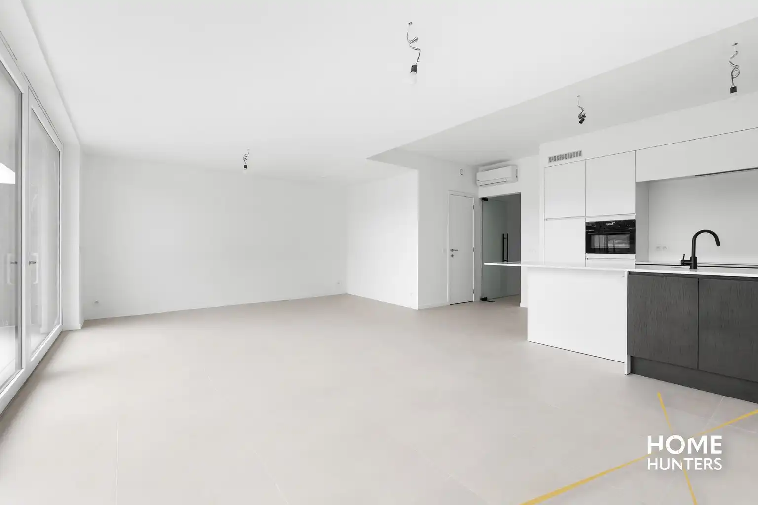 Energiezuinige eengezinswoning met carport, 2 slaapkamers en tuin foto 10