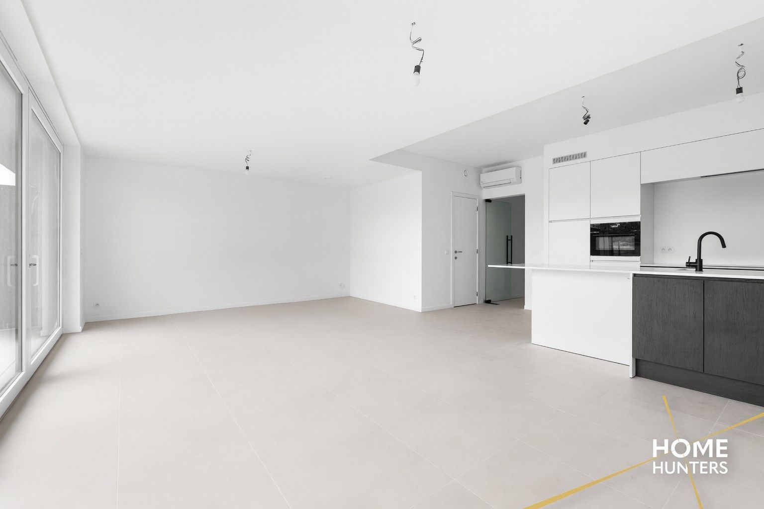 Energiezuinige eengezinswoning met carport, 2 slaapkamers en tuin foto 10