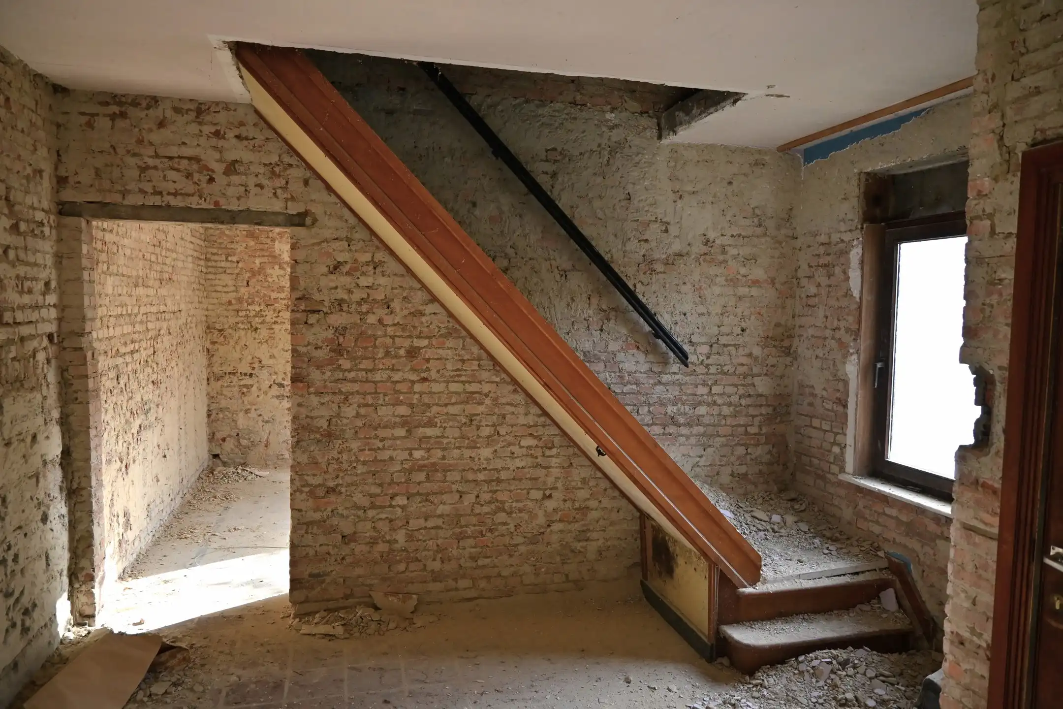 Villa te koop foto 7