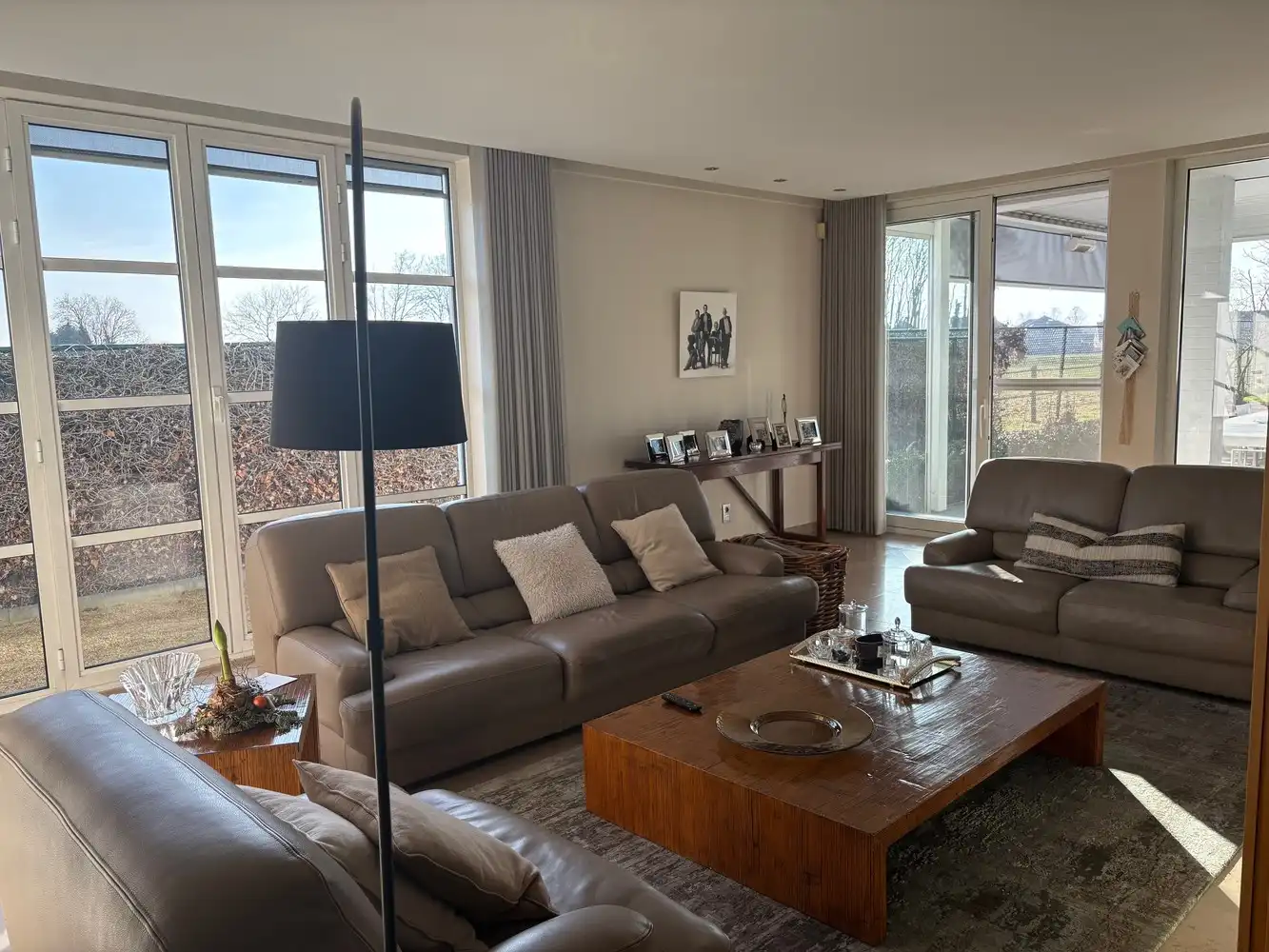 Prachtige villa met zwembad op 1 ha foto 34