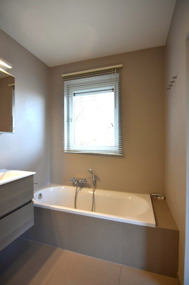 Luxueus 2-slpk appartement in woonwijk t'Motje foto 17